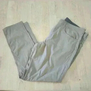 Rorie Whelan golf pants size 36×30